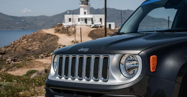 mykonos-hidden-spots-jeep-guided-private-tour