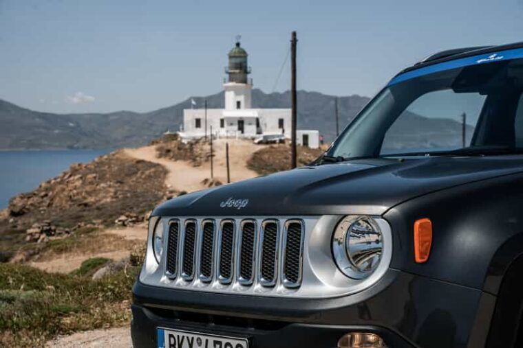 mykonos-hidden-spots-jeep-guided-private-tour
