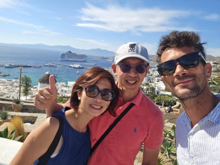 mykonos-hidden-spots-jeep-guided-private-tour