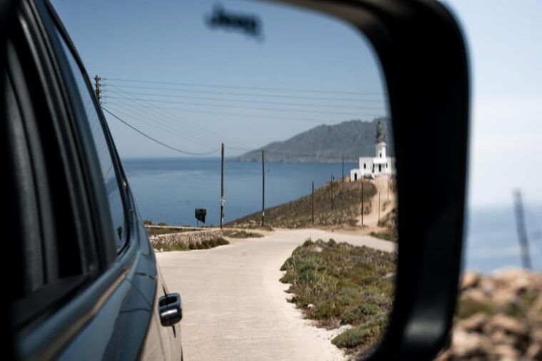 mykonos-hidden-spots-jeep-guided-private-tour