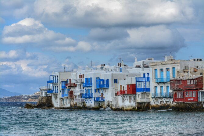 mykonos-highlights-by-a-local