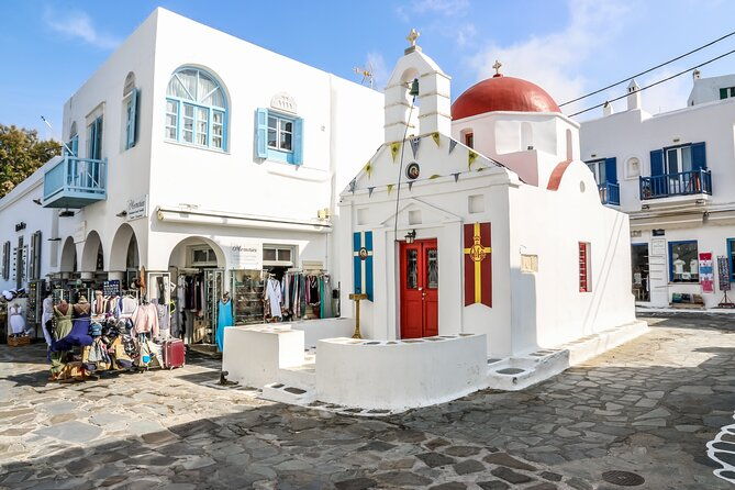 mykonos-highlights-by-a-local