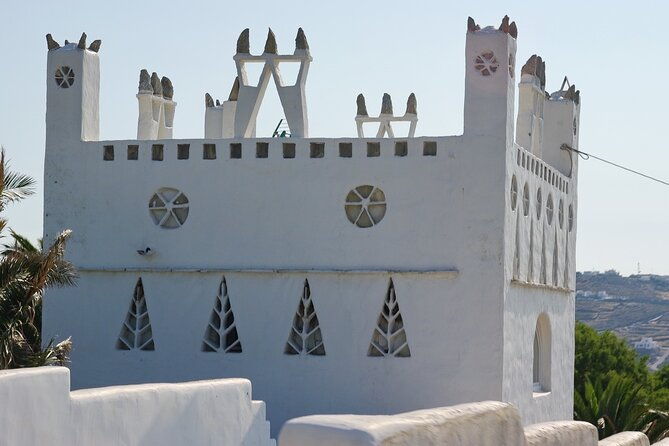 mykonos-highlights-by-a-local