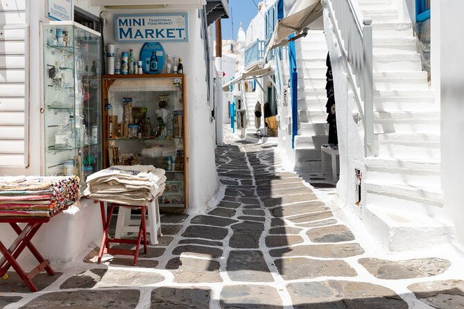mykonos-highlights-by-a-local