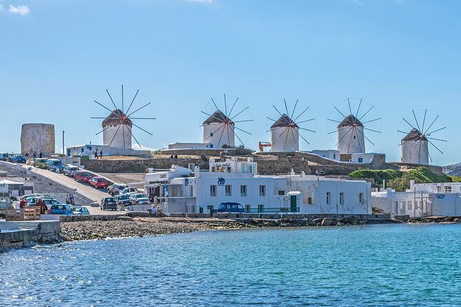 mykonos-highlights-by-a-local