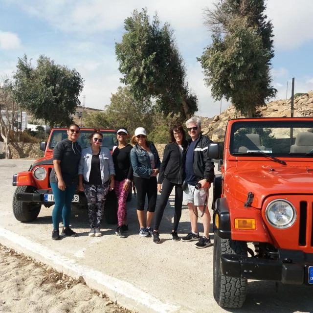 mykonos-highlights-tour-on-a-jeep