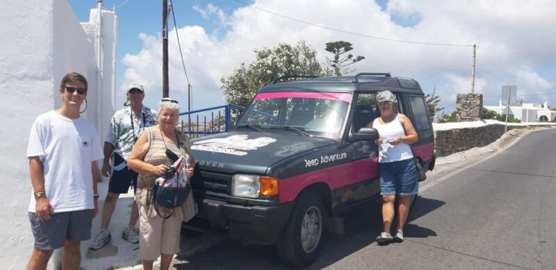 mykonos-highlights-tour-on-a-jeep