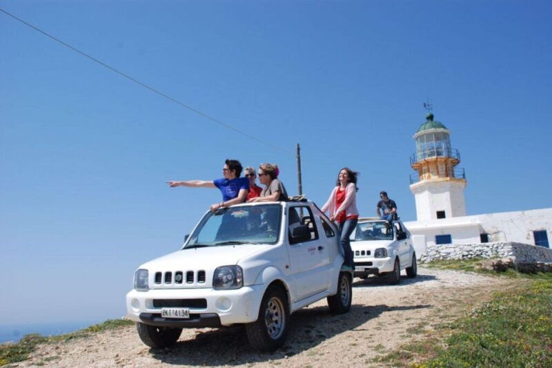 mykonos-highlights-tour-on-a-jeep