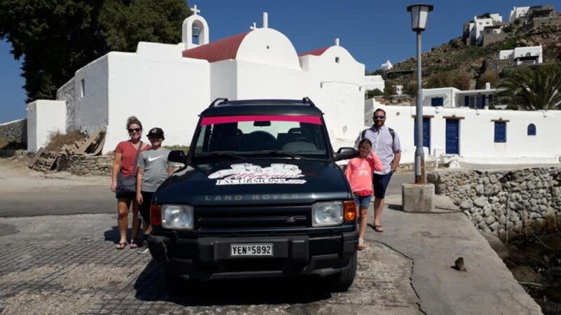 mykonos-highlights-tour-on-a-jeep