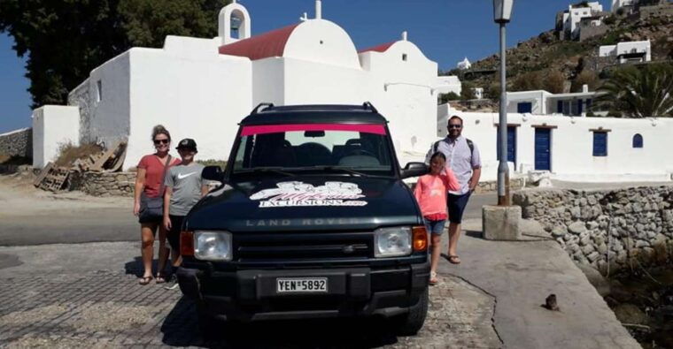 mykonos-highlights-tour-on-a-jeep