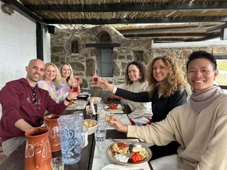 mykonos-highlights-tour-on-a-jeep