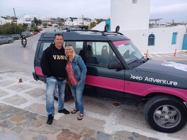 mykonos-highlights-tour-on-a-jeep