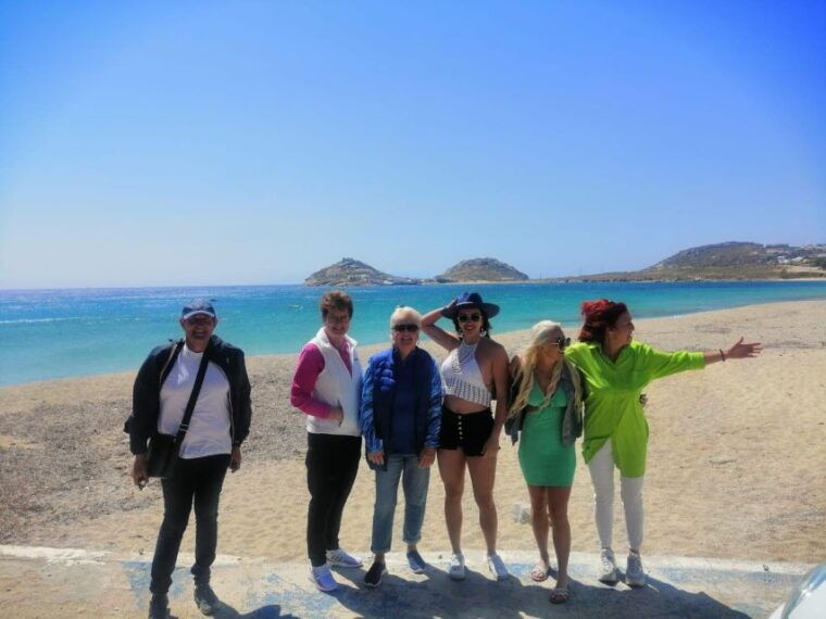 mykonos-highlights-tour-with-panagia-tourliani-monastery