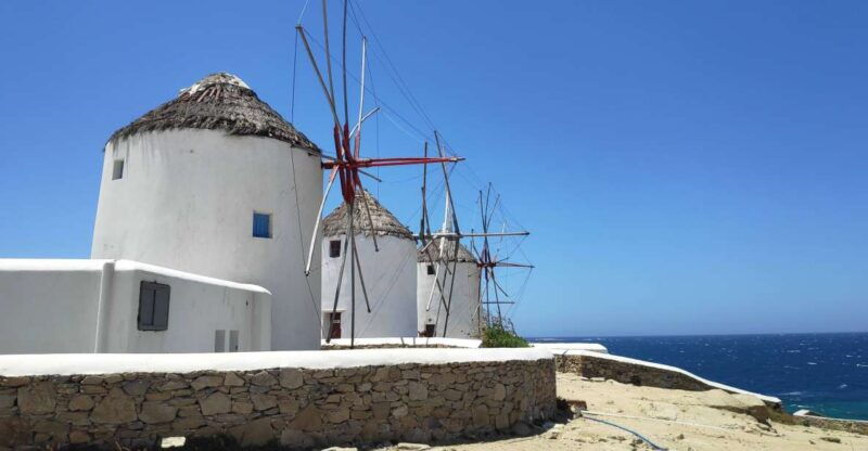 mykonos-highlights-walking-tour-with-a-local