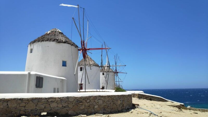 mykonos-highlights-walking-tour-with-a-local