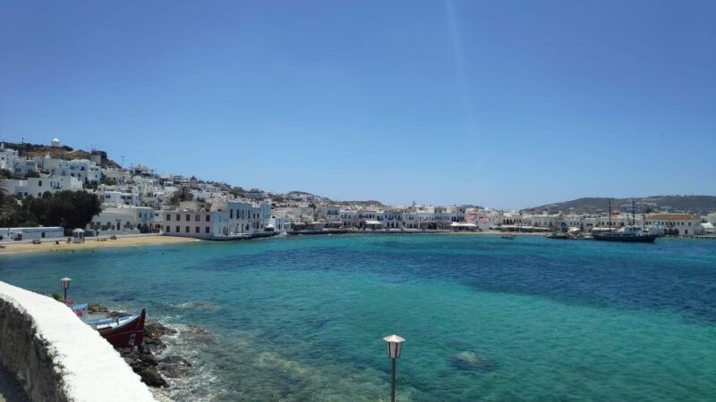 mykonos-highlights-walking-tour-with-a-local