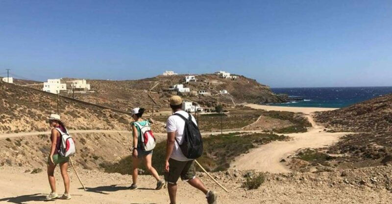 mykonos-hiking-adventure