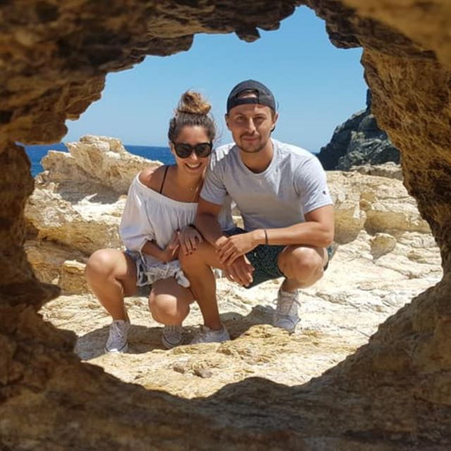 mykonos-hiking-adventure