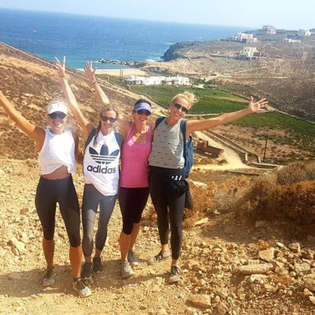 mykonos-hiking-adventure
