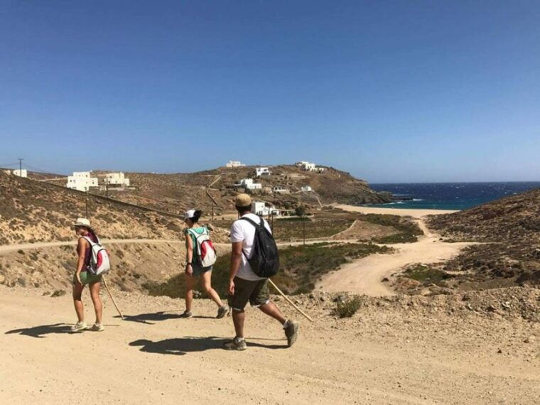 mykonos-hiking-adventure