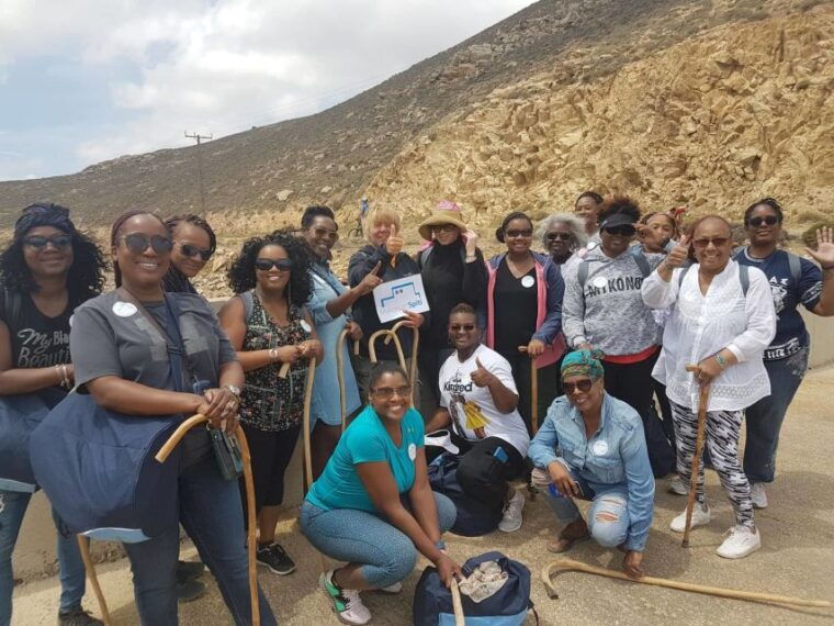mykonos-hiking-adventure