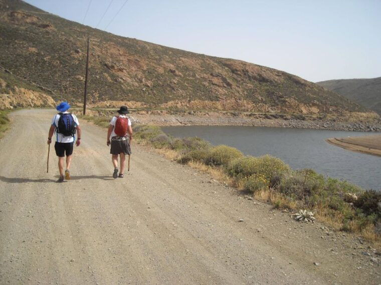 mykonos-hiking-adventure