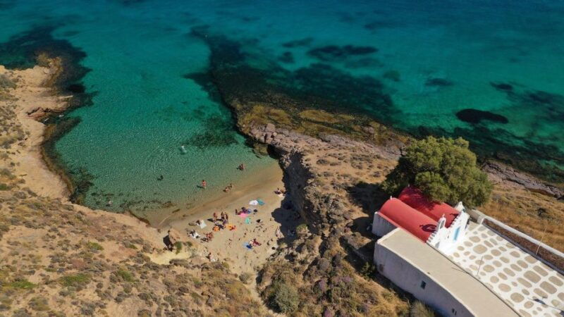 mykonos-island-and-beaches-private-tour-by-car
