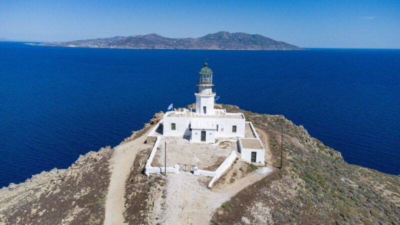 mykonos-island-and-beaches-private-tour-by-car