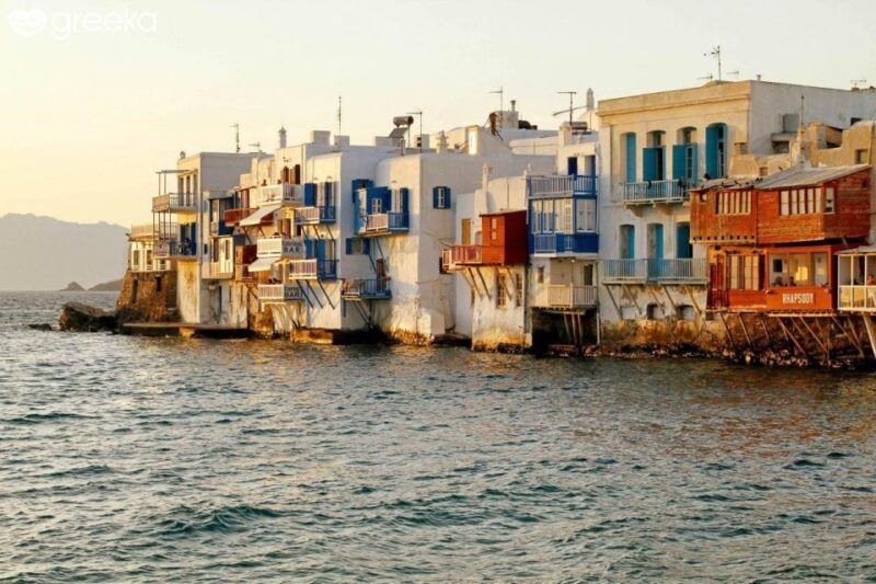 mykonos-island-and-beaches-private-tour-by-car