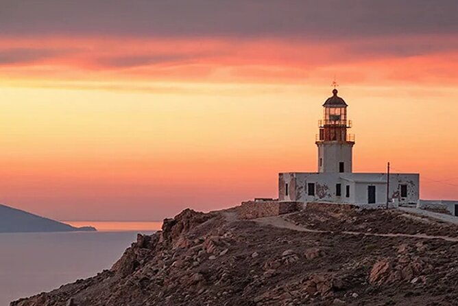 mykonos-island-private-tour-with-pick-up-included