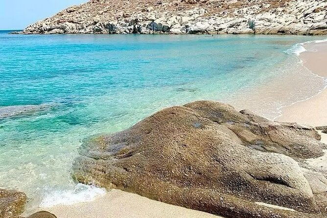 mykonos-island-private-tour-with-pick-up-included