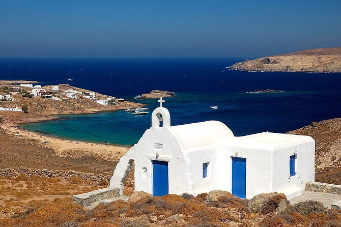 mykonos-island-tour