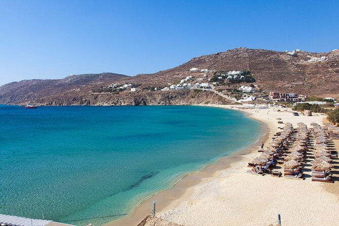 mykonos-island-tour