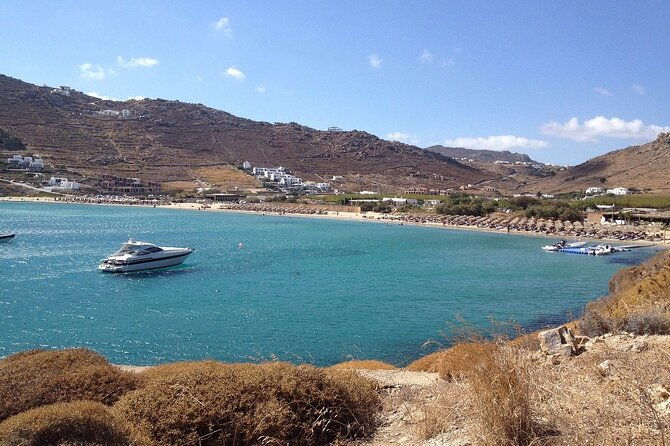 mykonos-island-tour