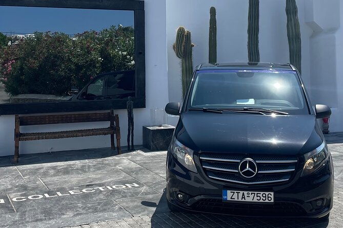 mykonos-island-vip-transfers-24-7-private-transportation-1-way-2