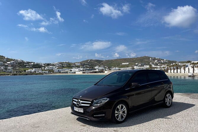 mykonos-island-vip-transfers-24-7-private-transportation-1-way