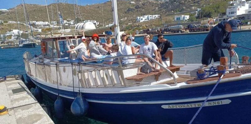 mykonos-little-venice-and-agios-stefanos-cruise-with-lunch