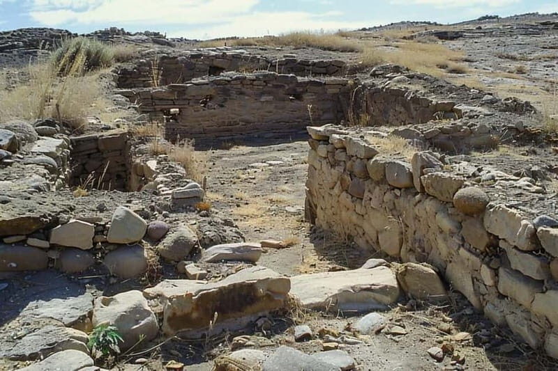 Mykonos: Myths, Gods & Ancient Stories Jeep Tour adventure! - FAQs About the Mykonos Mythology & Adventure Jeep Tour