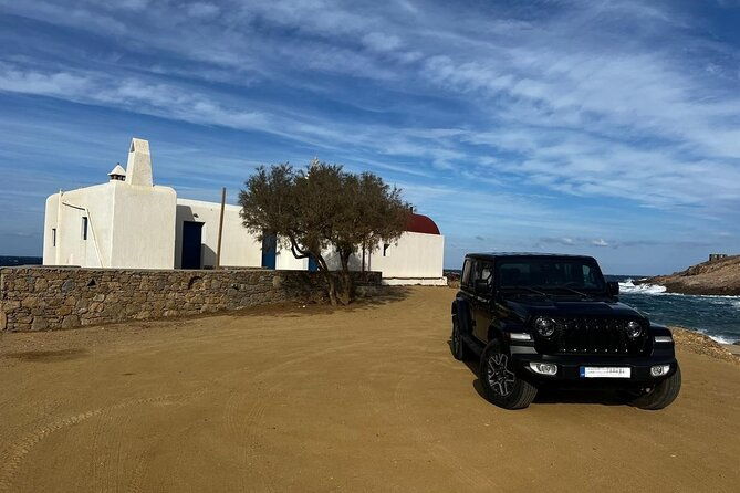mykonos-off-road-exploration-private-jeep-adventure-2