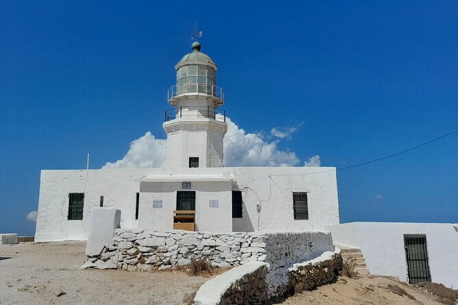 mykonos-off-road-exploration-private-jeep-adventure-2