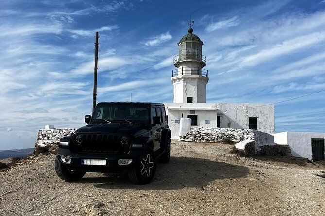 mykonos-off-road-exploration-private-jeep-adventure