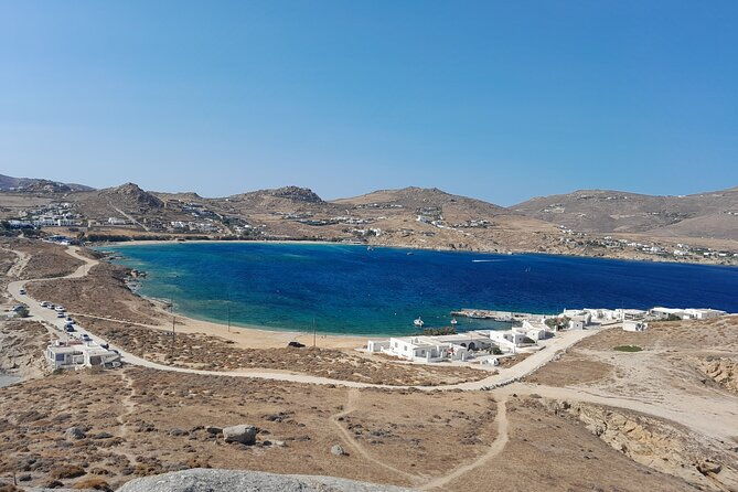 mykonos-off-road-exploration-private-jeep-adventure