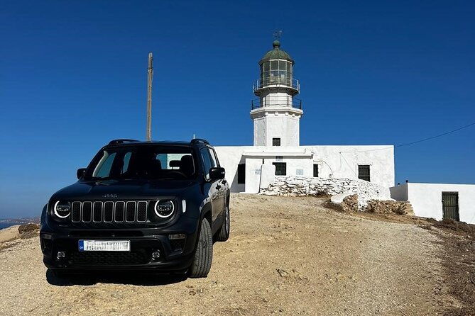 mykonos-off-road-exploration-private-jeep-adventure