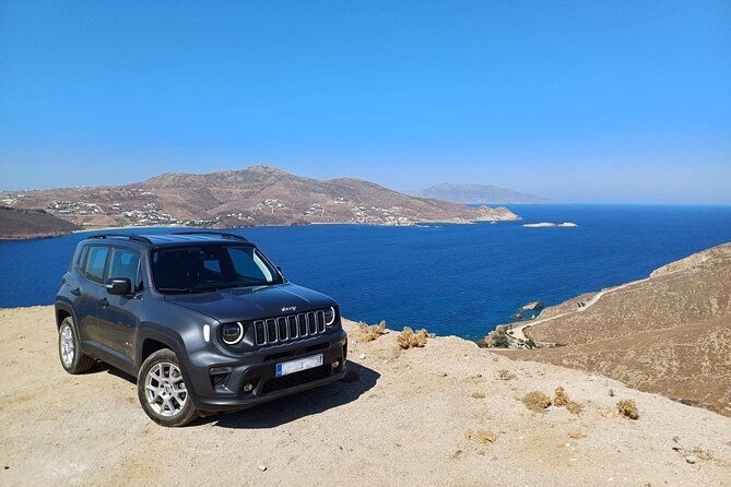 mykonos-off-road-exploration-private-jeep-adventure