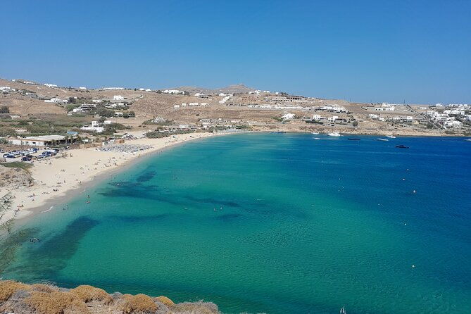 mykonos-off-road-exploration-private-jeep-adventure