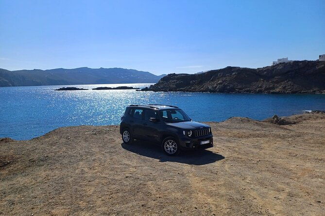 mykonos-off-road-exploration-private-jeep-adventure