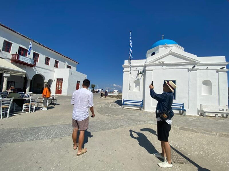 mykonos-old-town-private-treasure-hunt-tour-w-food-stops