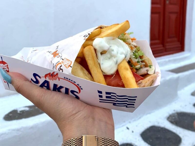 mykonos-old-town-private-treasure-hunt-tour-w-food-stops