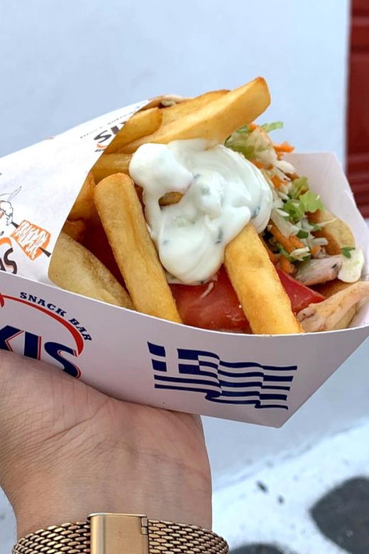 mykonos-old-town-private-treasure-hunt-tour-w-food-stops