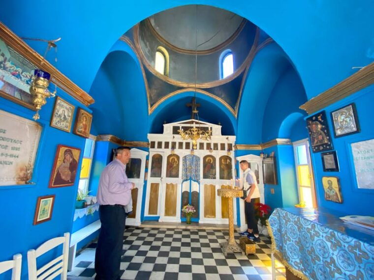 mykonos-old-town-private-treasure-hunt-tour-w-food-stops
